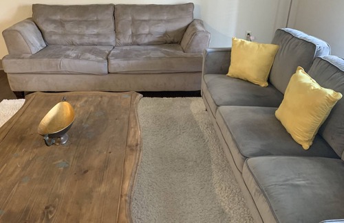 Dallas-Fort Worth Metroplex DFW Apartment | Spacious (850+sq ft) Apartment 5min from DFW Airport w/pool, gym,& washer/dryer