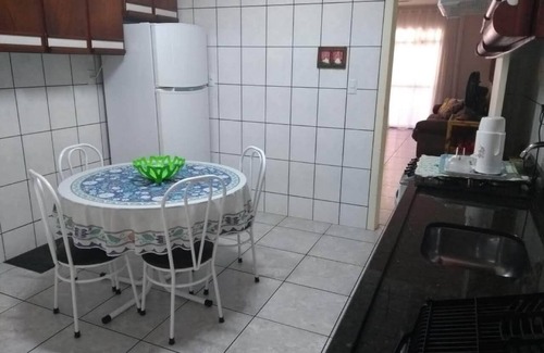 Itapema Apartment | Spacious, airy, well located apartment and walk in the sand