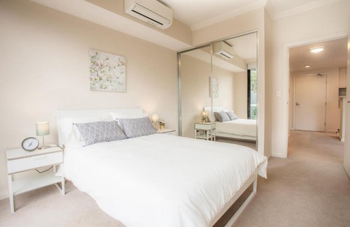 Wentworth Point Apartment | Spacious and Beautiful Apartments at Wentworth Point