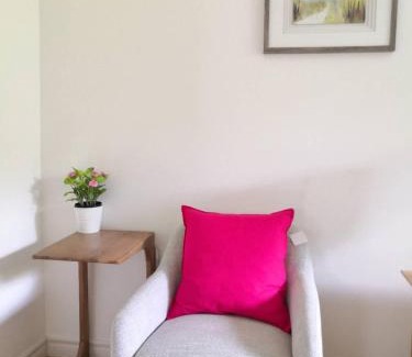 Bayview Woods - Steeles House | spacious and bright house