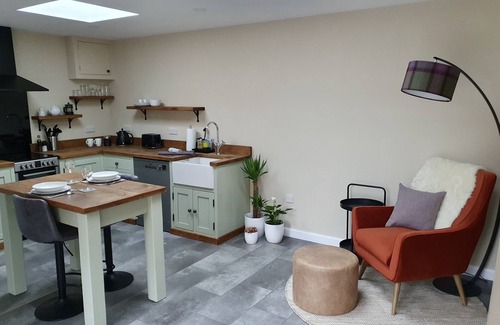 Pitlochry Cottage | Spacious and Charming Retreat in Pitlochry!