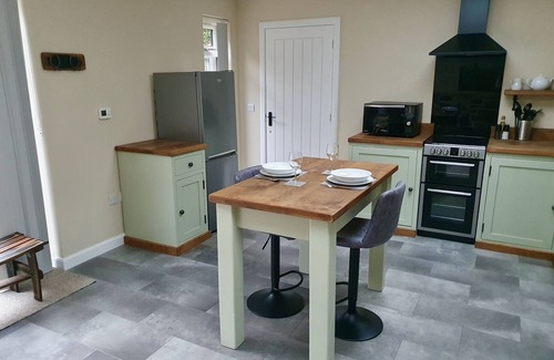 Pitlochry Cottage | Spacious and Charming Retreat in Pitlochry!