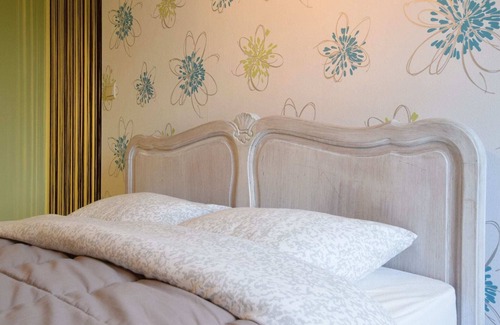 Libin House | Spacious and charming house with terrace