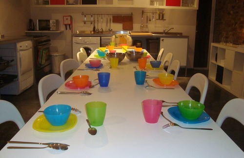 Lignieres Cottage | Spacious and comfortable gîte with garden and very nice view