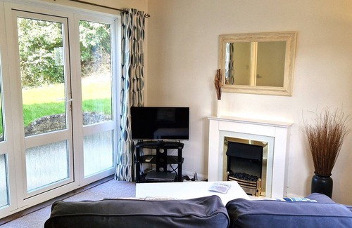 Croyde Cottage | Spacious and Comfortable One Bed Self Contained Annexe