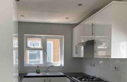 Stratford House | Spacious and comfortable home