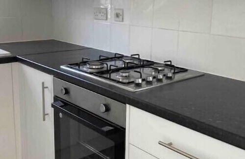 Stratford House | Spacious and comfortable home