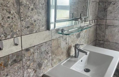 Stratford House | Spacious and comfortable home