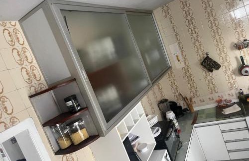 Umarizal House | Spacious and comfortable house in Belém for COP30