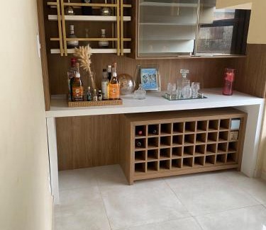 Bengui House | Spacious and comfortable house!