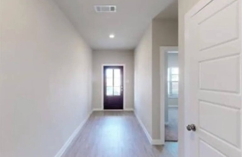 Cypress House | Spacious and elegant 5-bedroom, 3.5-bathroom home nestled in a vibrant community