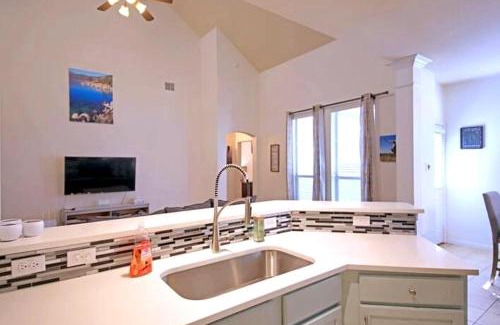 Brushy Creek House | Spacious and family friendly 15 mins to Domain or Kalahari