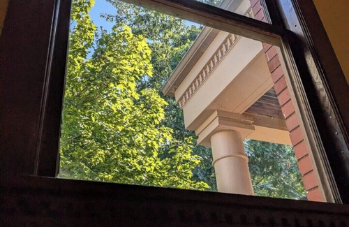 Cleveland Apartment | Spacious and fully equipped 3 bedroom apartment near Cleveland Clinic and CWRU