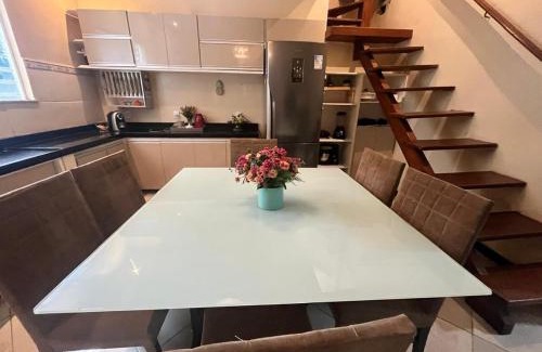 Sao Felix Do Xingu House | Spacious and furnished house COP30 Premium Accommodation