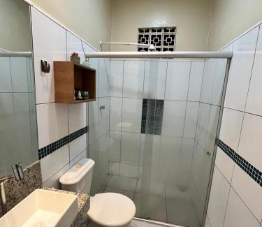 Sao Felix Do Xingu House | Spacious and furnished house COP30 Premium Accommodation