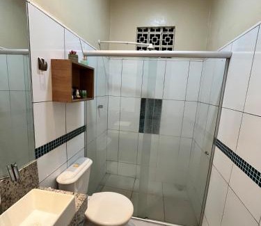 Sao Felix Do Xingu House | Spacious and furnished house COP30 Premium Accommodation