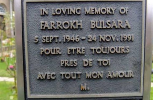 Golborne Apartment | Spacious and Modern studio in London