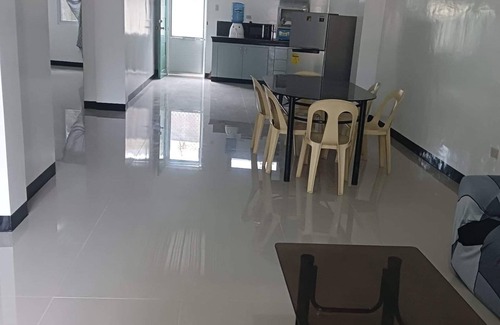 Dipolog Apartment | Spacious and peaceful place for staycation