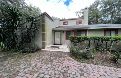 Longwood House | Spacious and relaxing Home - Longwood, Florida