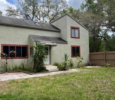 Longwood House | Spacious and relaxing Home - Longwood, Florida