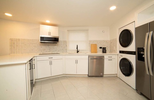 New Paltz House | Spacious and relaxing retreat, - 90 min form NYC
