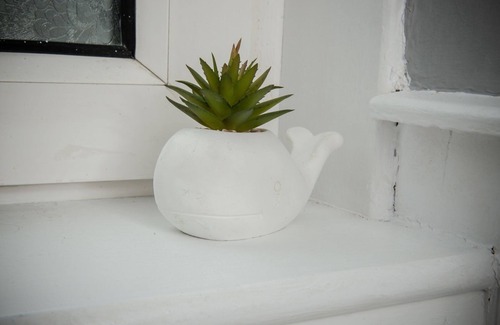 Dumbarton Apartment | Spacious and Traditional Home in Dumbartonshire