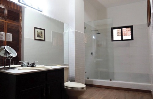 San Pedro Sula Apartment | Spacious apartment in a privileged location