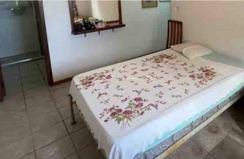 Capao da Canoa Apartment | Spacious Apartment - Central and Next to the Sea