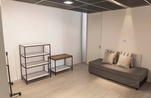 Nueva Cordoba Apartment | Spacious apartment for 8 people, ideal for a family.