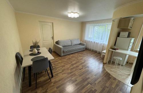 Jurmala Apartment | Spacious apartment in Jurmala