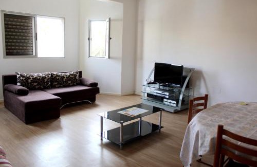 Mindelo Apartment | Spacious apartment in Mindelo, mountain view, 164 m²