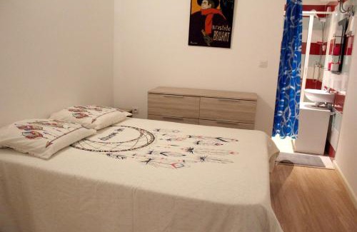 Mindelo Apartment | Spacious apartment in Mindelo, mountain view, 164 m²
