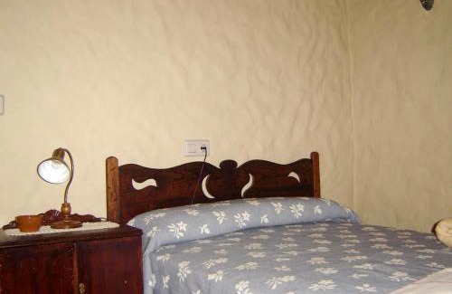 Odollo Apartment | Spacious Apartment in Odollo, Mountain View, 150 sqm, Fireplace