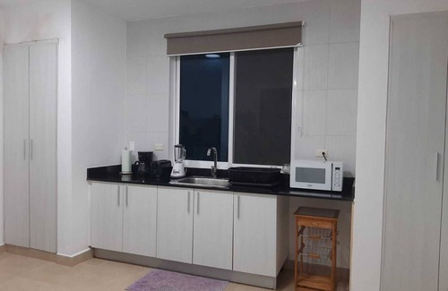 Playa Blanca Apartment | Spacious apartment in Playa Blanca Panama, Terrazas Villas