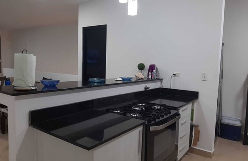 Playa Blanca Apartment | Spacious apartment in Playa Blanca Panama, Terrazas Villas