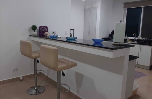 Playa Blanca Apartment | Spacious apartment in Playa Blanca Panama, Terrazas Villas