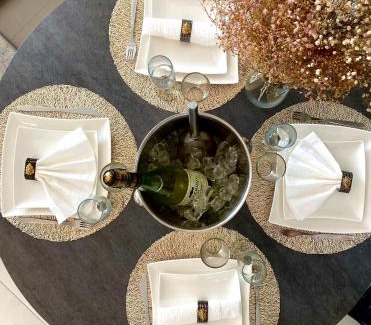 Acre Apartment | Spacious Apartment in Trendy Akko/Acre