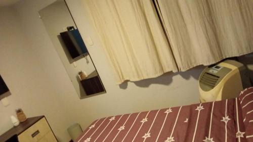 Los Olivos Apartment | Spacious Apartment - Los Olivos