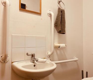 Ballyheabought Apartment | Spacious apartment near Dingle