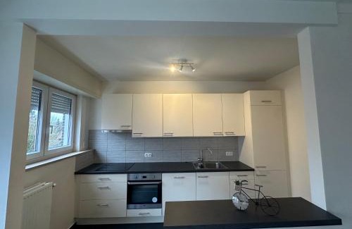 Ekeren Apartment | Spacious Apartment next to Port of Antwerp