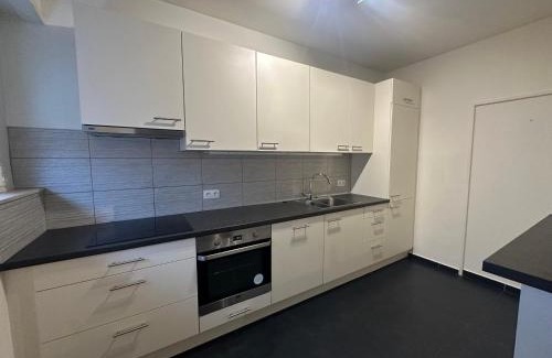 Ekeren Apartment | Spacious Apartment next to Port of Antwerp