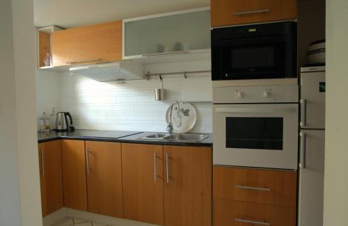 Gralum Apartment | Spacious apartment