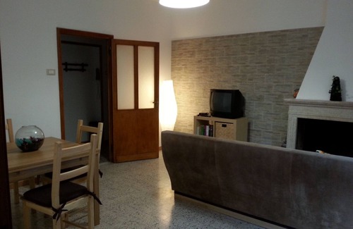Roccaraso Apartment | spacious apartment roccaraso center