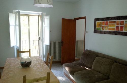 Roccaraso Apartment | spacious apartment roccaraso center