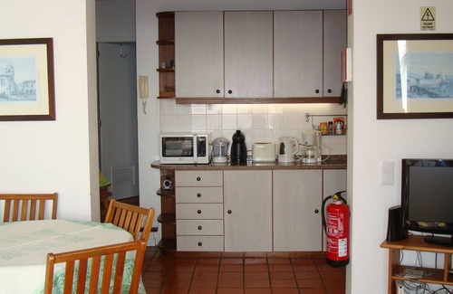 Sao Goncalo Apartment | Spacious apartment, Splendid sea and mountain view