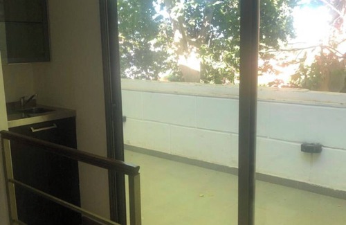 Historic Center Apartment | SPACIOUS APARTMENT VERY CLOSE TO ARISTIDES STREET FOR 4 TO 6 PEOPLE