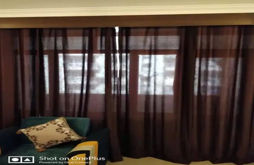 Bullawala Apartment | Spacious apartment with all basic amenities with extravagnant