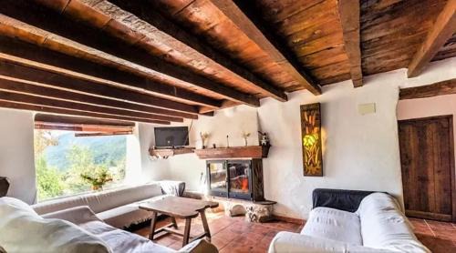Majada Carrasca Apartment | Spacious Apartment with Pool in Yeste - 120 m² - 10 Guests