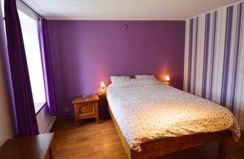 Beauraing House | Spacious Ardennes Getaway