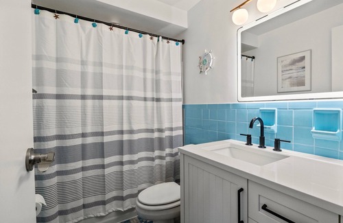 Mount Lebanon House | Spacious ★ Baby friendly ★ 18mins to DT ★ King Bed ★ Fast Wifi